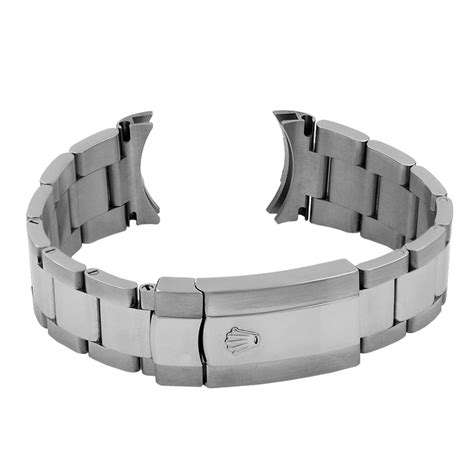 oyster perpetual rolex bracelet.